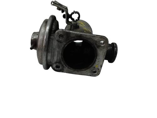 Egr BMW X3 (E83) 2.0 d | BP22435171M69 - Image 4