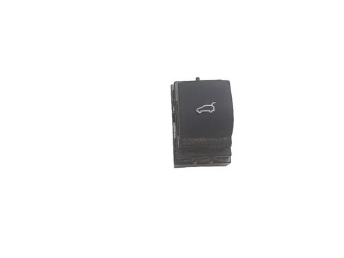 Used Switch Switch BMW X4 (F26) xDrive 20 d (190 hp) 20207765 20207765