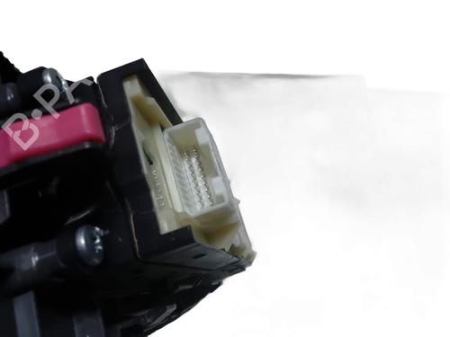 Left front window switch LEXUS RX (_L1_) 450h AWD (GYL15, GYL15_, GYL15R) | BP36219127I27 - Image 5