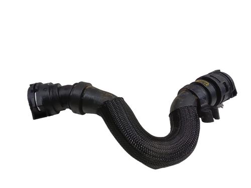 Used Pipe Pipe 39096774 39096774
