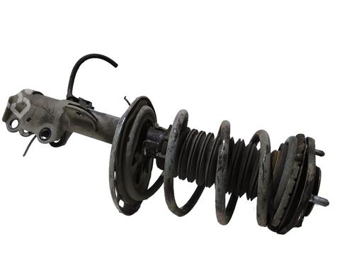 Left front shock absorber TOYOTA PRIUS PLUS (_W4_) 1.8 Hybrid (ZVW40W, ZVW41W) | BP33457408M16 - Image 3