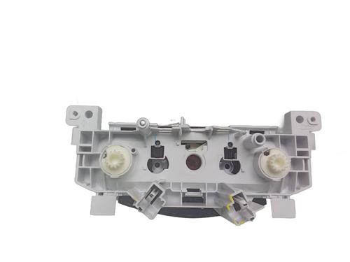 Climate control DACIA LOGAN II | BP22617384I5 - Image 4