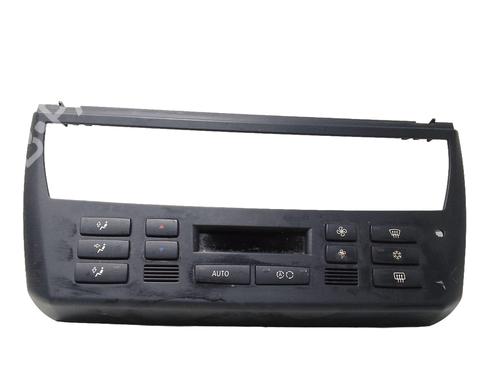 Used Climate control Climate control BMW X3 (E83) 3.0 d (204 hp) 33606040 33606040