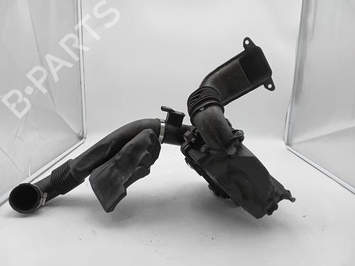 Luftfilter kasse RENAULT CLIO V (B7_) 1.0 TCe 100 (B7MT) (101 hp) 28530564