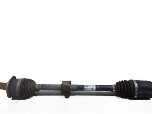 right-front-driveshaft-suzuki-vitara-ly-2015-32020728 main image