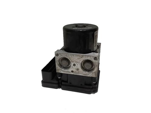 Used ABS pump ABS pump 39165398 39165398