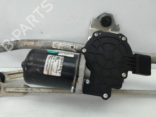 Front wiper motor SEAT ATECA (KH7, KHP) 2.0 TDI 4Drive | BP23894922M29 