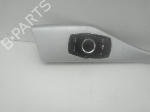 Used Switch BMW 1 (F20) [2011-2019]  22890599