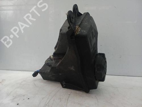 Used Expansion tank BMW 1 (E81) [2006-2012]  24427500