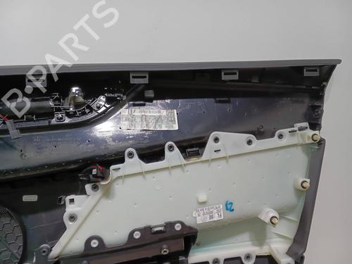 Front left panel JAGUAR XE (X760) 2.0 D | BP34422513C58  - Image 10