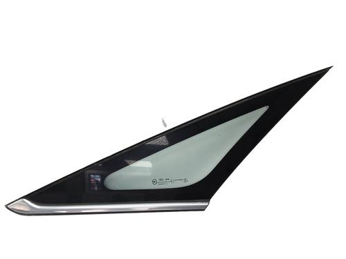 BP18586558C112 main image