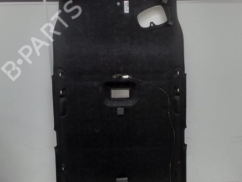 Other OPEL CROSSLAND X / CROSSLAND (P17, P2QO) 1.2 (75) | BP29385875O1 