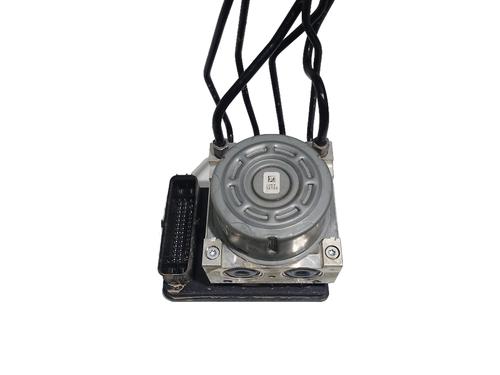 ABS pump JEEP AVENGER (J2) 1.2 GSE T3 | BP30677568M43 