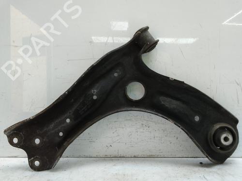 Right front suspension arm SEAT IBIZA IV (6J5, 6P1) 1.4 | BP29129213M13 