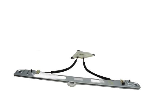 Front left window mechanism RENAULT MASTER III Van (FV) 2.3 dCi 135 FWD (FV0N, FV08, FV06, FV00, FV1S) | BP18579171C22 - Image 3
