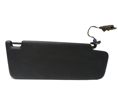 Left sun visor SEAT LEON (5F1) 2.0 Cupra | BP33841437I1 - Image 5