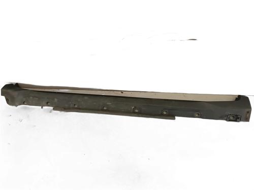 Trinbræt Trinbræt TOYOTA C-HR (_X1_) 1.8 Hybrid (ZYX10_, ZYX11_, ZYX10R, ZYX11R) (122 hp) 33457392 33457392