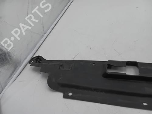 Other SEAT ARONA (KJ7, KJP) 1.6 TDI | BP29386277O1 