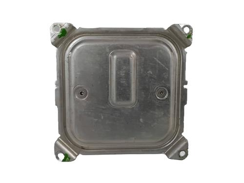 Elektronisk modul RENAULT CLIO IV Grandtour (KH_) 1.5 dCi 90 (KHN3, KHN4) (90 hp) 30098628