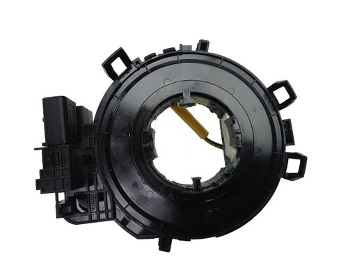 Kontantrulle Airbag /Stelring MG MG ZS SUV (AZS1) 1.0 T-GDi | BP22777853C102 - Image 3