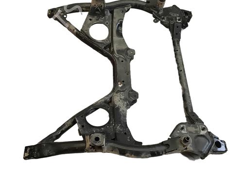 Subframe BMW 1 (F20) 118 d | BP34180930M9  - Image 5