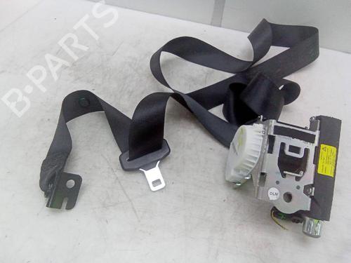 Rear left seatbelt MINI MINI CLUBMAN (F54) Cooper D | BP18575545I29 