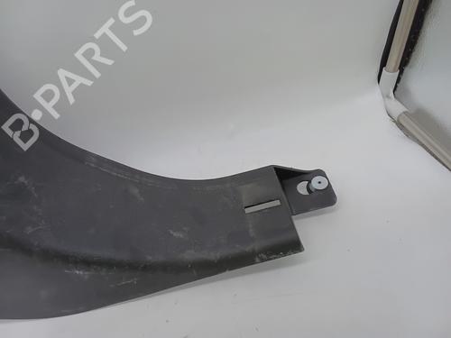 Door moulding trim LAND ROVER RANGE ROVER EVOQUE (L538) 2.2 D 4x4 | BP29386643C150 