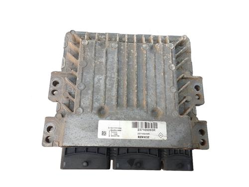 Used Electronic module Electronic module RENAULT MASTER III Van (FV) 2.3 dCi 125 FWD (FV0C, FV0D, FV0G, FV0H, FV0J, FV0K,... (125 hp) 26054415 26054415
