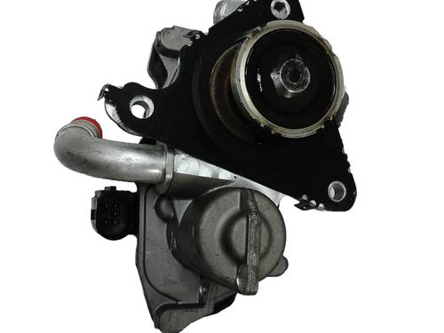 Egr SEAT LEON (5F1) 2.0 TDI | BP24463815M69 - Image 2