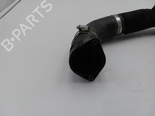 Used Pipe AUDI Q3 (8UB, 8UG) 2.0 TDI (150 hp) 26172571
