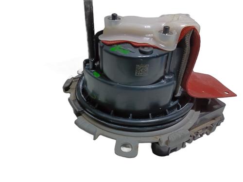 Electronic module NISSAN QASHQAI II (J11, J11_) | BP34612830M83 - Image 3
