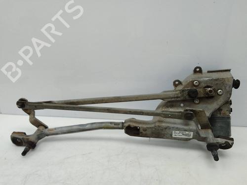 Used Front wiper motor Front wiper motor 22401673 22401673