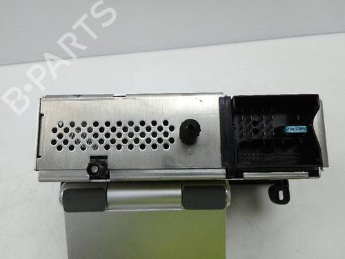 Radio BMW 1 (E81) 116 d | BP21025875E6 