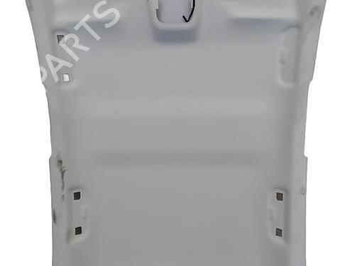 Used Interior roof Interior roof PEUGEOT 208 II (UB_, UP_, UW_, UJ_) e-208 (136 hp) 33266110 33266110