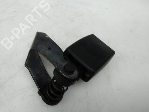 Seat buckle BMW X3 (E83) 2.0 sd | BP24193847I32 