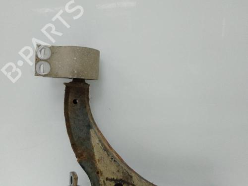 Right front suspension arm OPEL ASTRA K (B16) 1.6 CDTi (68) | BP22226420M13 