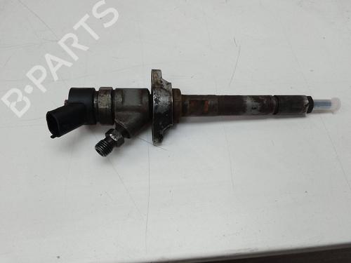 injector-peugeot-partner-mpv-5_-g_-20-hdi-0445110239-1996-18595489 main image