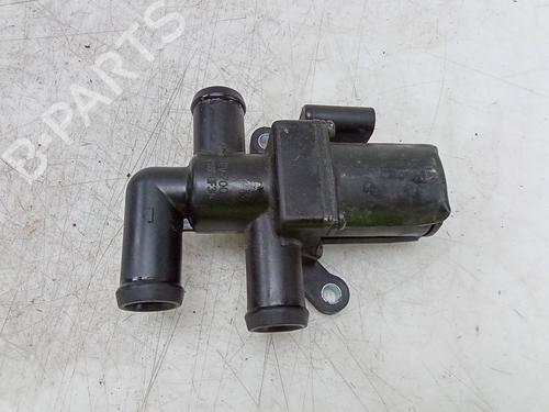 Used Other VW GOLF VII (5G1, BQ1, BE1, BE2) 1.4 TSI (125 hp) 26054542