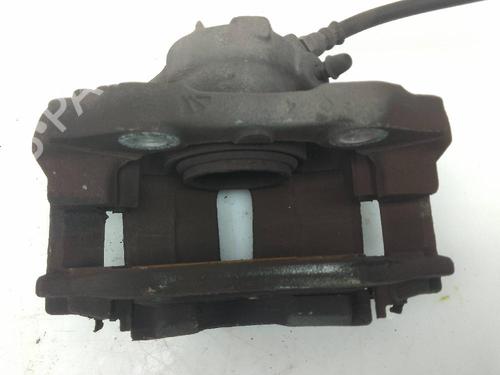 Right front brake caliper BMW 3 (F30, F80) 328i | BP20980169M104 