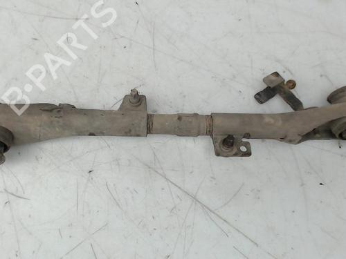 Support PEUGEOT 508 SW I (8E_) 2.2 HDi | BP23398521C155 
