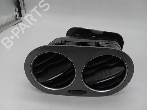 Air vent VW TIGUAN (5N_) 2.0 TDI | BP30050850I21