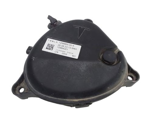 Módulo eletrónico TESLA MODEL 3 (5YJ3) EV AWD (498 hp) 30921636