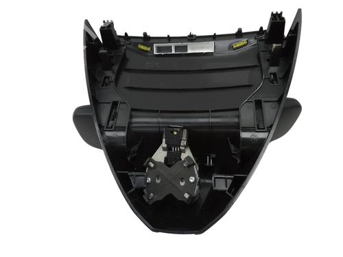 Rear mirror VW T-ROC (A11, D11) | BP22364768I6 - Image 3