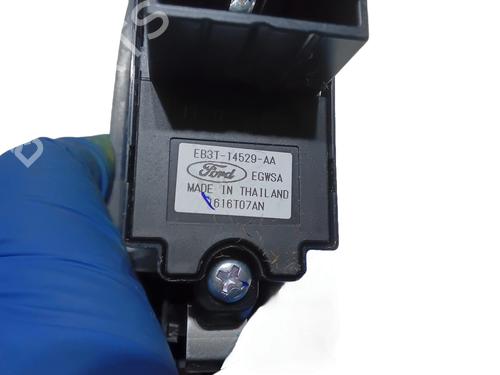 Right rear window switch FORD RANGER (TKE) 3.2 TDCi 4x4 | BP35899222I28 - Image 5