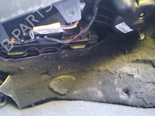 heater-blower-motor-peugeot-partner-box-bodympv-5_-g_-1996-33040649 main image