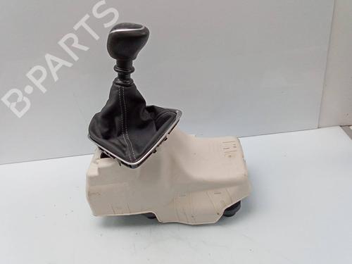 gear-lever-opel-corsa-f-p2jo-2019-23142426 main image