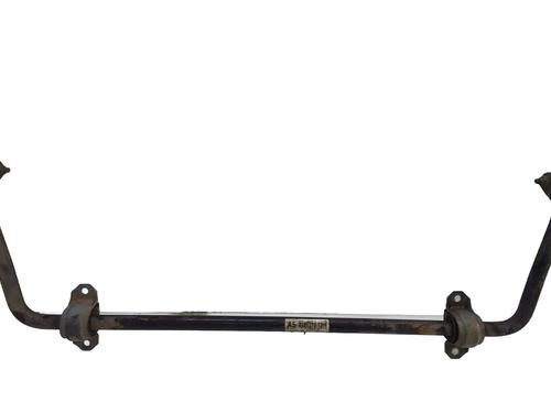 Used Anti roll bar BMW 4 Gran Coupe (F36) 420 d (190 hp) 30099115