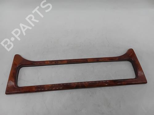 Used Other JAGUAR XJ (XJ40, XJ81) 6 4.0 (222 hp) 29519632