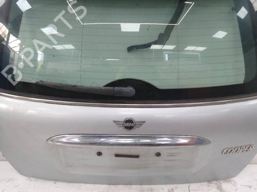 Tailgate MINI MINI (R50, R53) Cooper | BP19681535C6 