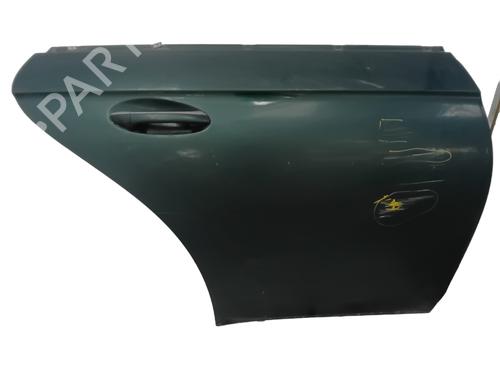 Used Right rear door Right rear door 39263749 39263749
